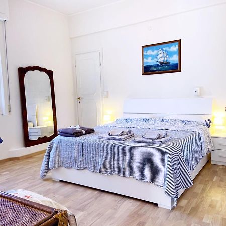 La Casetta Di Diletta Lerici Dış mekan fotoğraf